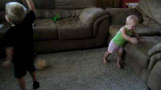 june 2010 024.AVI