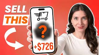 How to Find Winning Products (Dropshipping Tutorial)