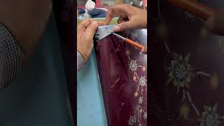 Videocon 165L fridge door repair 🔧Door fitting fixed &amp; aligned perfectly ✔️#youtube #ytshorts