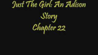 JTG Chapter 22