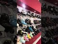 Visita nuestra tienda!