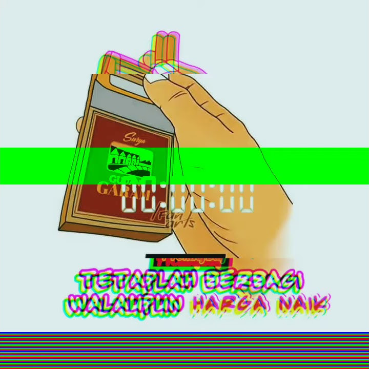 Story wa#berbagi walaupu harga naik