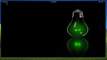 How To install Dokeos LMS on Opensuse Leap 42.3