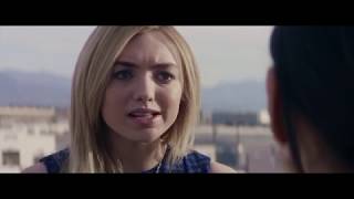 The Thinning: New World Order (2018) | The Great Escape (Part 1)