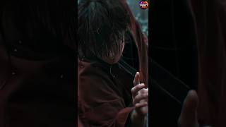 The Wandering Samurai: A Tale of Blood and Steel / infinitybuzze