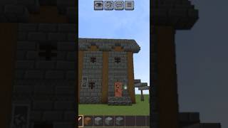 New Structures : #minecraft #structures #struktur #minecraftstructures