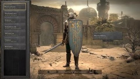 Diablo II: Resurrected deleted character