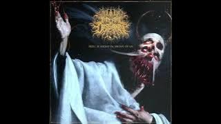 Download lagu Immortal Disfigurement - Hell Is Right In Front of Us [Full EP]