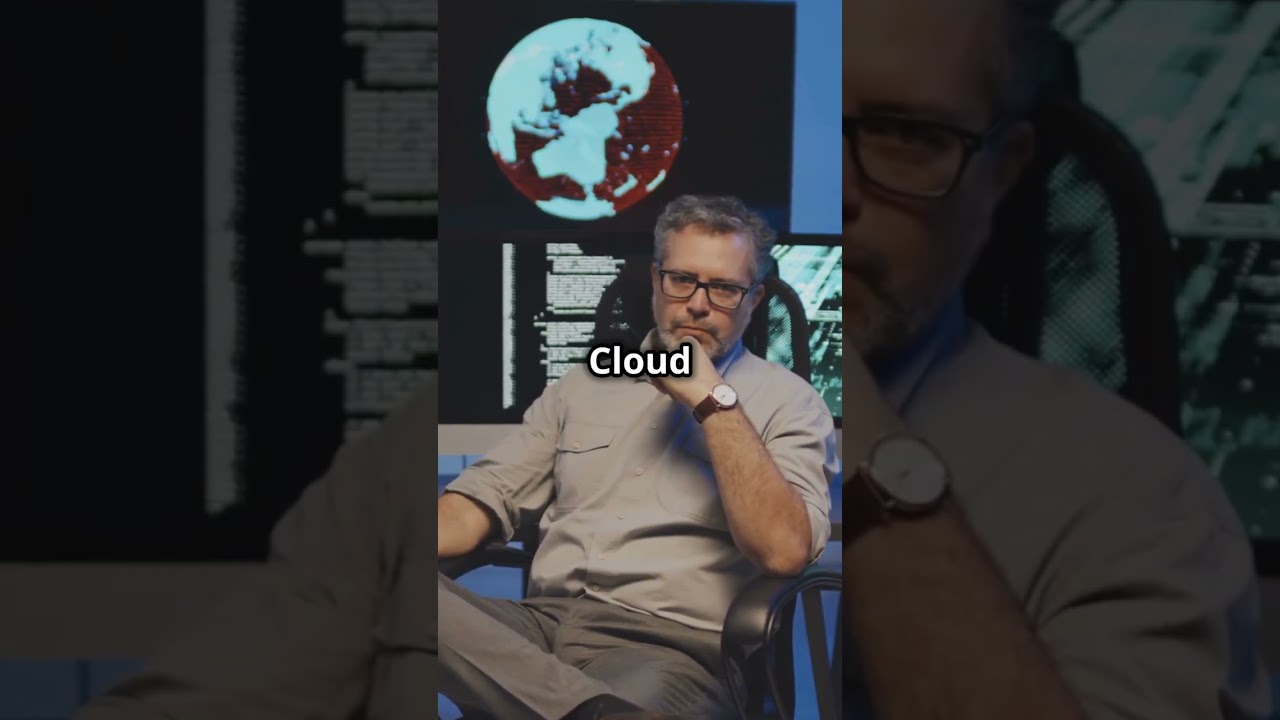 Land Your Dream Full Stack Developer Jobs Today!