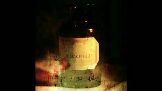Blackfield (Full Album)