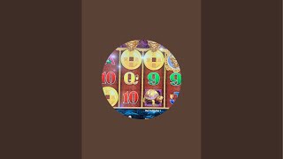 슬롯의신 마바리아바타 오룡이방송