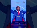 Receive peace in your family #shorts #family | David Antwi