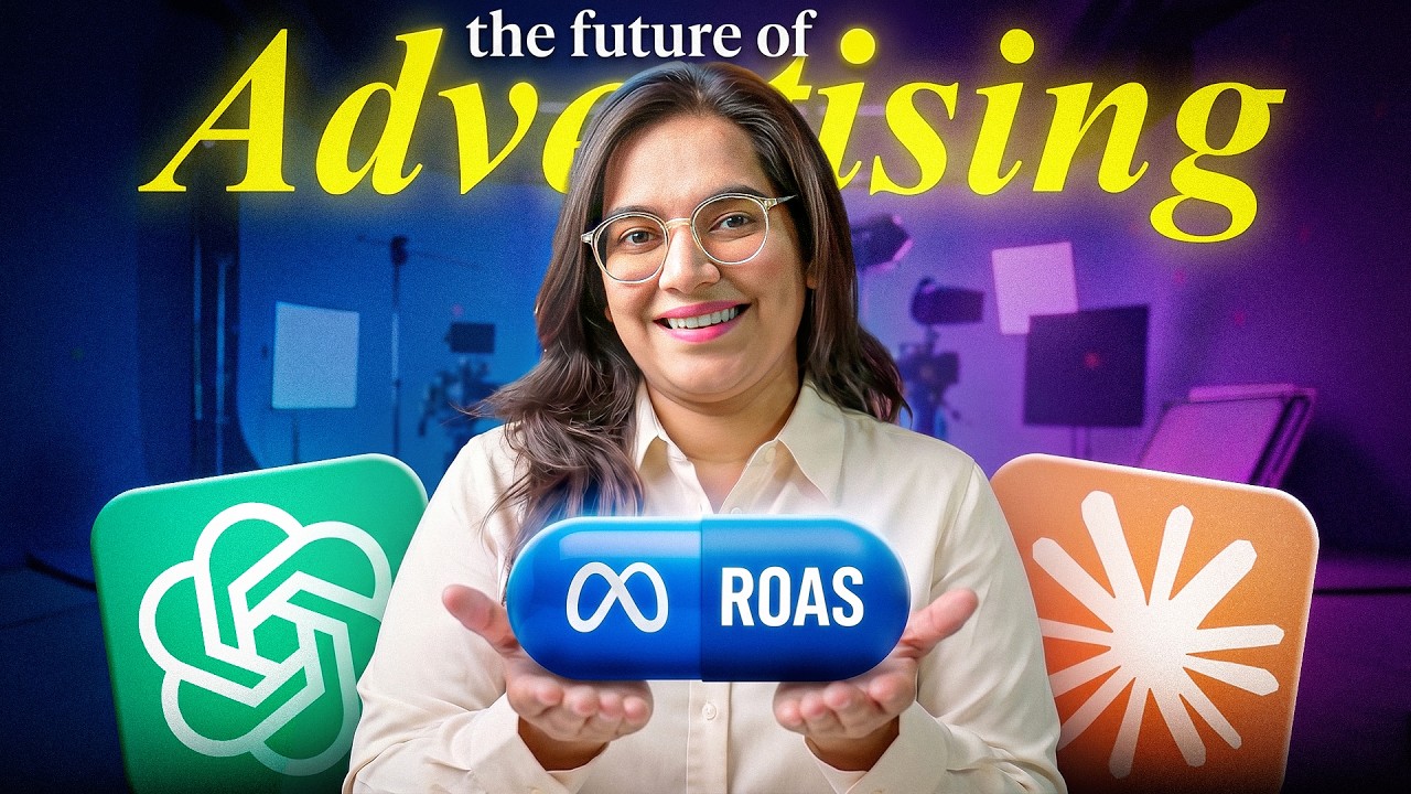 6 Crazy Facebook Ads Updates* You Should Know 🔥 | 2026 New Strategies