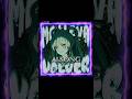 ME LLEVAVOLVER AI SONG (Remix) Music Popular Song