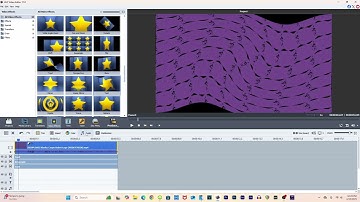 How To Make Hanna Lahe Major Accurate On AVS Video Editor
