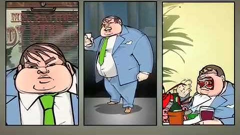 Genesys Conferencing Video - Intro