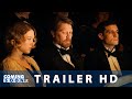 STORIA DI MIA MOGLIE (2022) Trailer ITA del Film con La Seydoux e Louis Garrel