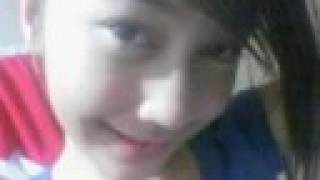 Download Scandal Ni Nicole Video MP3 Scandal Ni Nicole