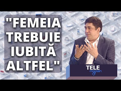 Video: Luptele De Familie Strică într-adevăr Relația?