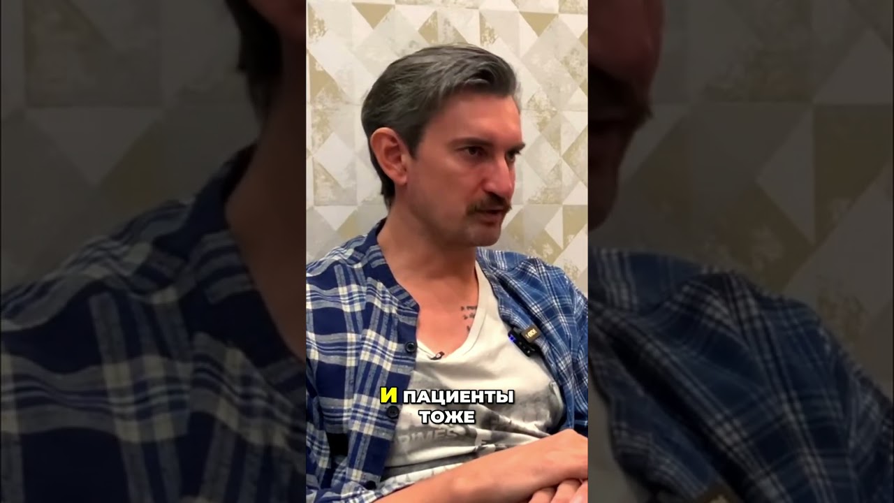 Россия vs Мир: Уровень Сервиса, Который Поражает! 