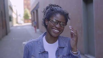 Rampant Style Kit | Travel 01: Adventures Await