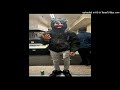 FREE lazerdim x darkplugg type beat (prod.sexxiri)