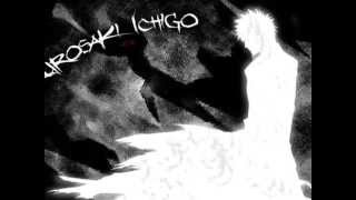Anime mix - Yo ni mo kimyo na monogatari