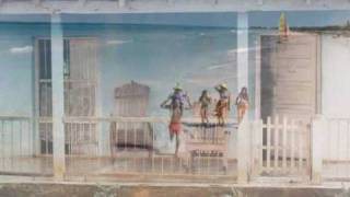 Habaneras de Cadiz Carlos Cano