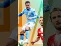 Bayern Munich FC News Roundup – April 19th 2026 | Bundesliga &amp; European Headlines