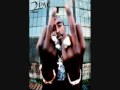 Miniature de la vidéo de la chanson Strictly 4 My N.i.g.g.a.z…