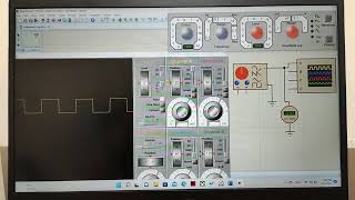 Devre Teori̇si̇ 2 Lab.deney 1