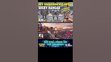 Ardent Viper Siren - WAR ROBOTS