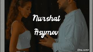 Atesh - Кто если не я? (Nurshat Asymov remix)