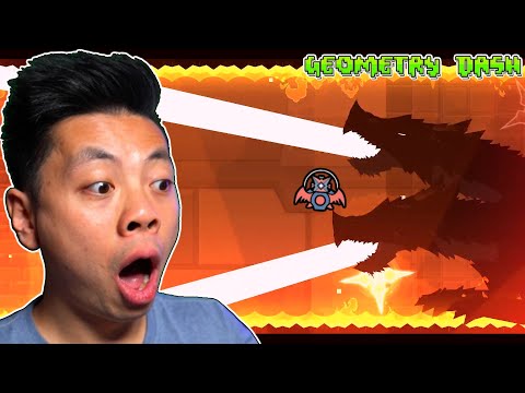 Deadlocked but BUFFED