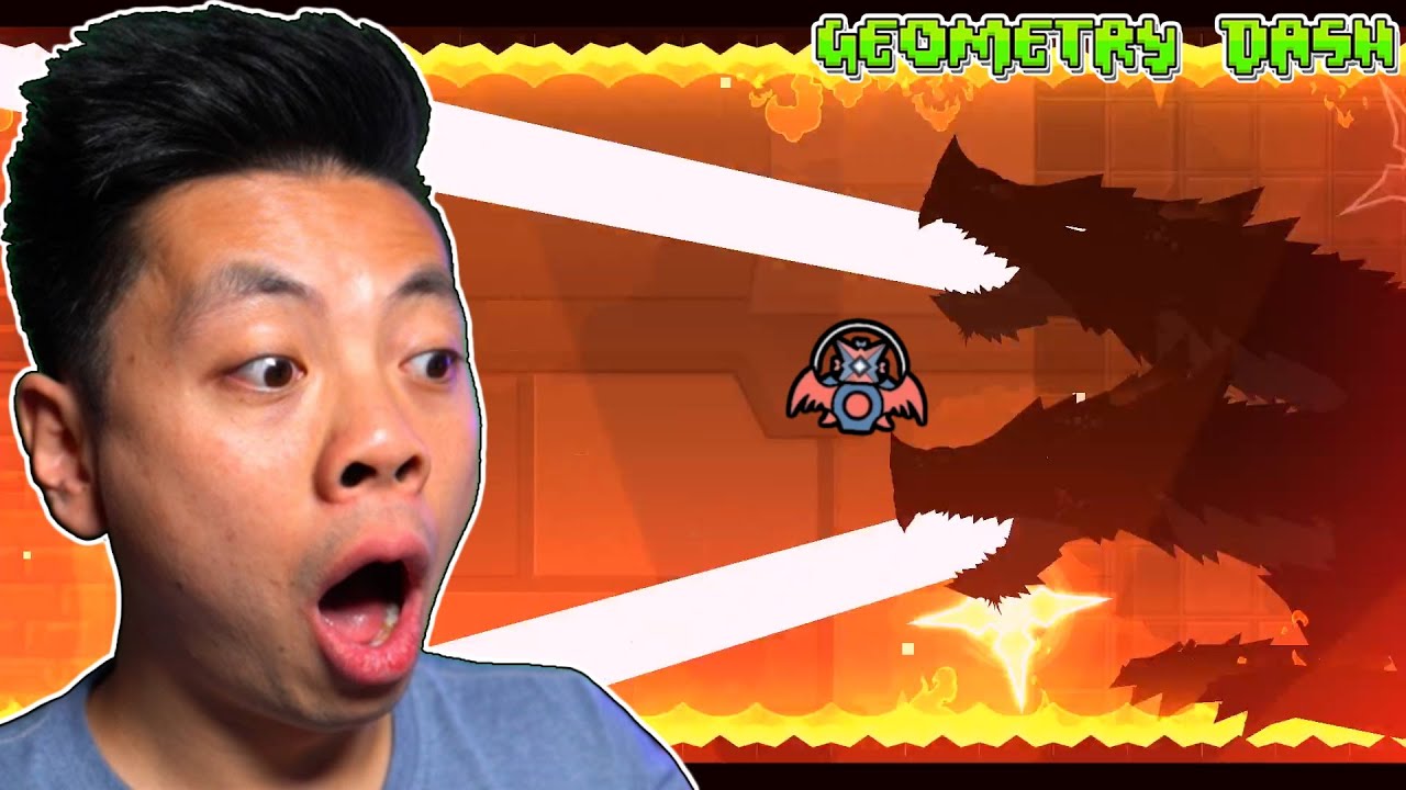 Deadlocked but BUFFED YouTube