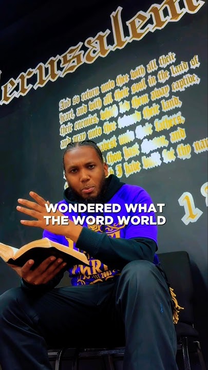 what-does-john-3-16-really-means-iuic-trending-motivation