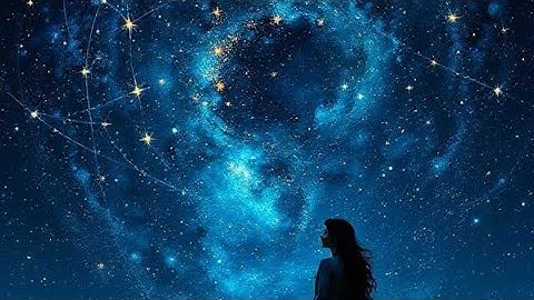 3 Minutes to Learn How to read the stars for direction, seasons, and life meaning. #travel #science 