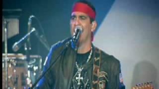 14 Com Amor - Asa 20 anos.avi