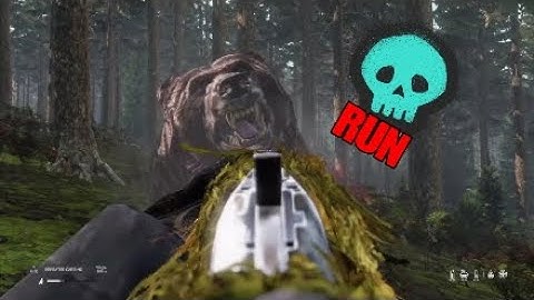 An unfortunate death plus How to fresh spawn-DayZ Gameplay GENFLEXGAMING