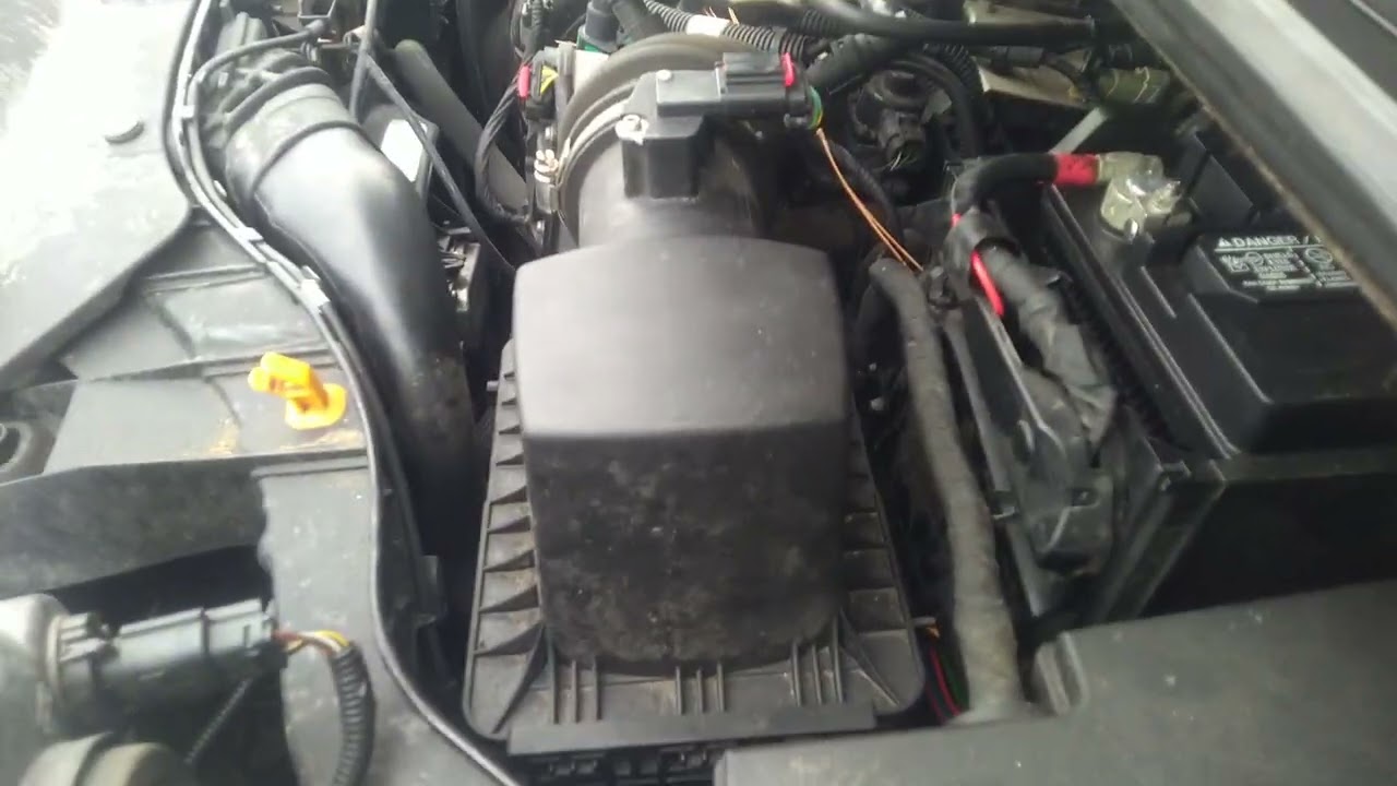 Звук мотора Ford 99X 1.6L (99X) от 2016 Ford Escape Se 1FMCU0G73GUB02296