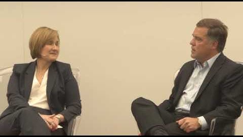 Wayfing, VLC - How does it work?