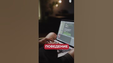 В чем разница между VAR, LET и CONST в javascript! #shorts  #short  #javascript #tricks #frontend