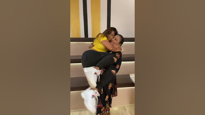 Love you Maa 🥺♥️ | Anam Darbar  #Shorts