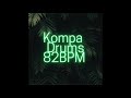 Kompa Practice Dums 82 BPM