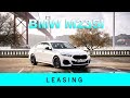 BMW M235i Gran Coupe 2022 Unterhalt | Leasing