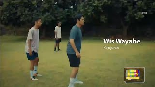 Download lagu SELAMAT MENUNAIKAN IBADAH PUASA • PARTAI NASDEM : ANIES BASWEDAN Ver.3 (2023)