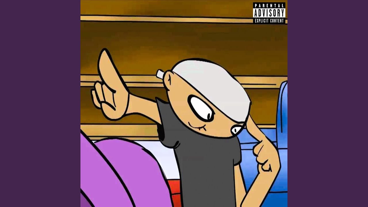 Watch basic on YouTube Watch basic on YouTube