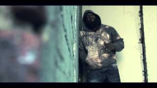 Dark Lo Obh Never Blowc Dot Freestyle Official Music Video