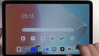 Is Fortnite Available on OPPO Air Pad? screenshot 5