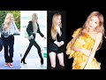 Like BLACKPINK Rose Fashion Style 2020